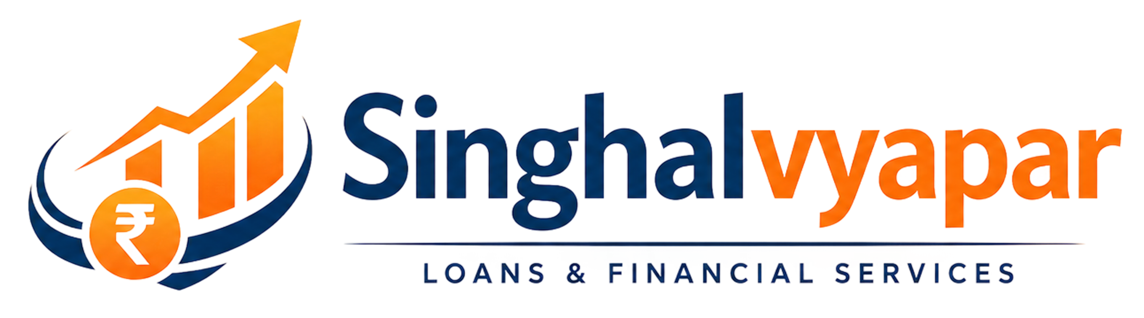 SINGHALVYAPAR FINANCE PRIVATE LIMITED