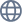 web
